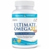 Ultimate Omega 2X Teen