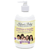 All Natural Hair Conditioner, Vanilla Tangerine