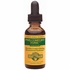PMS Comfort Tonic Liquid