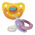 Pacifiers Stage 2 (6+ Months)