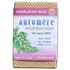 Ayurvedic Bar Soap, Himalayan Rose