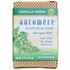 Ayurvedic Bar Soap, Vanilla-Neem