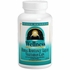 Wellness Herbal Resistance