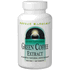 Green Coffee Extract