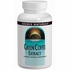 Green Coffee Extract