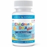 Children's DHA Xtra