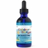 Children's DHA Xtra Liquid