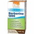 Advanced Berberine 1200