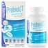 ProbioUT, Women's Urinary Tract Support Probiotics
