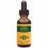 Stone Breaker Compound (Chanca Piedra) Liquid