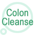 Colon Cleanse