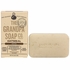 Oatmeal Bar Soap for Face & Body