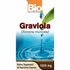 Graviola
