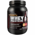 ReNourish Sport Whey Protein, Chocolate Flavor
