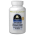Advanced Ferrochel Iron 27mg