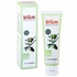 Hand Cream with Jojoba Oil