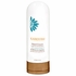 Hand Cream with Shea Butter