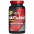 Stimuloid