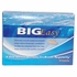 BigEasy