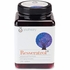 Resveratrol Advanced Formula