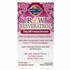 RAW Resveratrol 350 mg