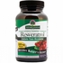 Resveratrol 250 mg