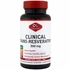Clinical Resveratrol 500 mg, Value Size