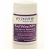 Organic Red Wine NP+ with Resveratrol