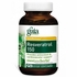 Resveratrol 150
