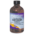 Hawthorn Liquid Extract Full Spectrum