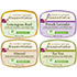 Clearly Natural Bar Soaps