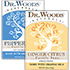Dr. Woods Bar Soaps