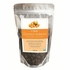 Golden Berries (Incan Berry)