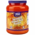 Sprouted Brown Rice Protein