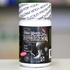 One More Knight 1750 mg, Male Sexual Performance Enhancer