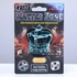 Master Zone 1500 mg Pill