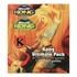 KONG Ultimate Pack, 3 Top Male Boosters