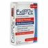ExtenZe Male Enhancement Original Formula
