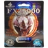 FX25000, Male Sexual Enhancement