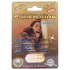 Triple Power King Gold 6000, Male Sexual Performance Enhancement