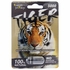 Tiger 5000, Male Sexual Performance Enhancement