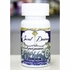 For Him, Male Sexual Enhancement