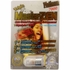 Triple Master Zen (Platinum 7000), Male Sexual Performance Enhancement