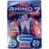 Rhino 7 (Platinum 12000), Male Sexual Performance Enhancer