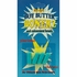 Bonerz, Male Enhancement Formula