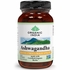 Ashwagandha, Value Size