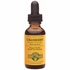Cranberry Extract Liquid