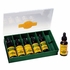 Herbal Extract Pack
