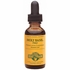 Holy Basil Extract Liquid