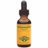 Horseradish Extract Liquid